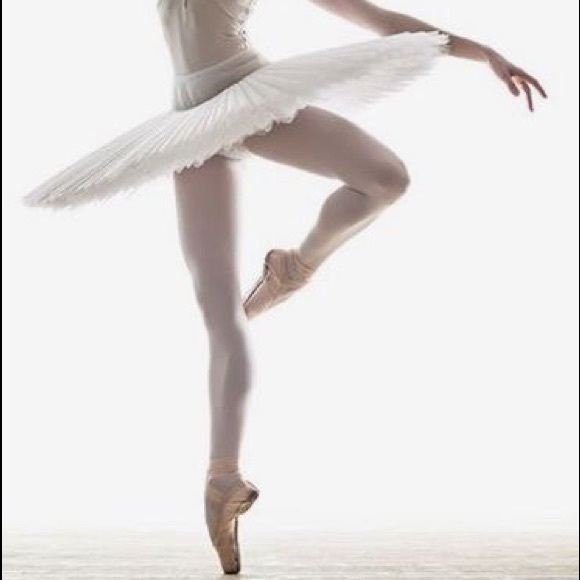 Meet your Posher, Melanie - Picture 4 of 4